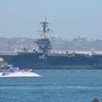 PlasticFantastic_036 (May 21, 2017)